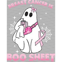 Breast cancer-XA 133